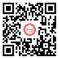 神彩争霸(官方)网站/网页版/登录入口/ios苹果通用版/手机app/2026最新版V.5.4.69安卓版-2265安卓网