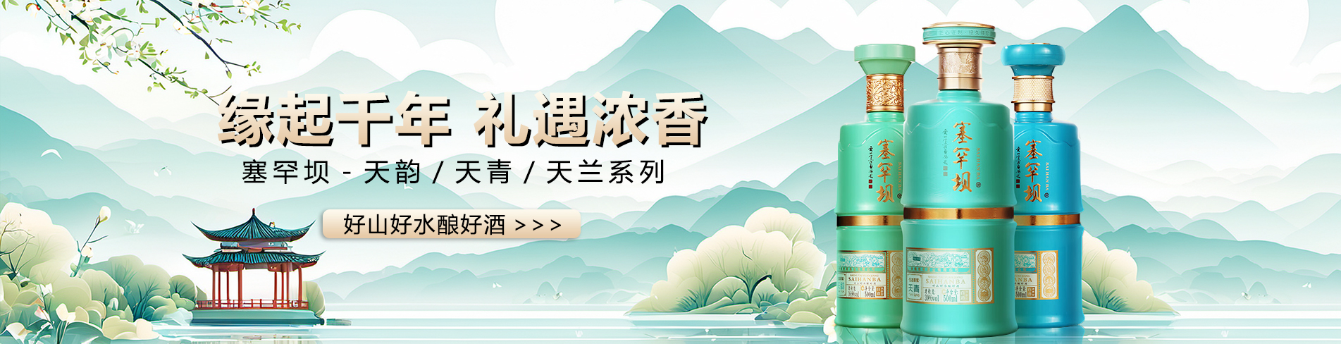 神彩争霸(官方)网站/网页版/登录入口/ios苹果通用版/手机app/2026最新版V.5.4.69安卓版-2265安卓网