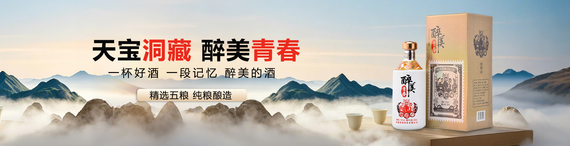 神彩争霸(官方)网站/网页版/登录入口/ios苹果通用版/手机app/2026最新版V.5.4.69安卓版-2265安卓网