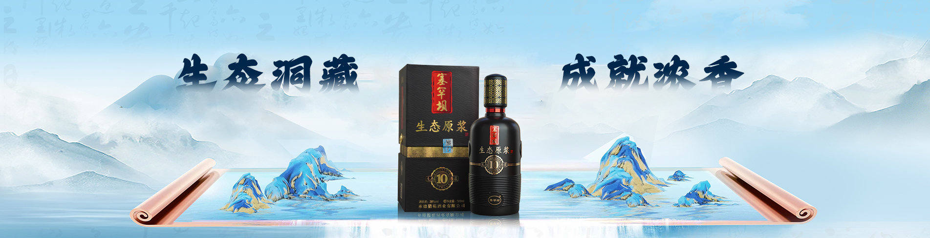 神彩争霸(官方)网站/网页版/登录入口/ios苹果通用版/手机app/2026最新版V.5.4.69安卓版-2265安卓网