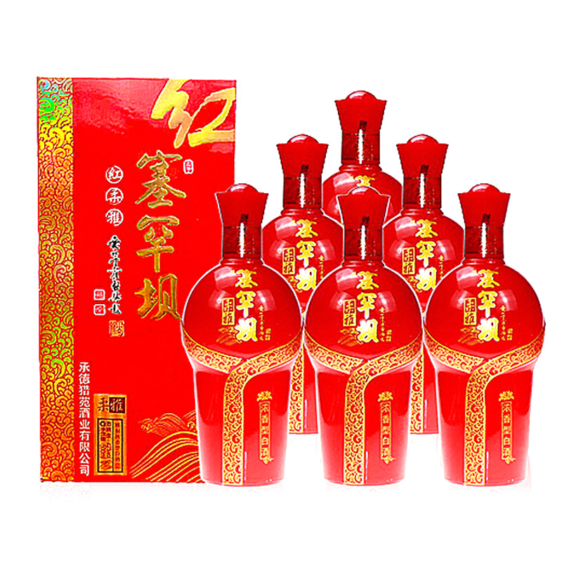 神彩争霸(官方)网站/网页版/登录入口/ios苹果通用版/手机app/2026最新版V.5.4.69安卓版-2265安卓网