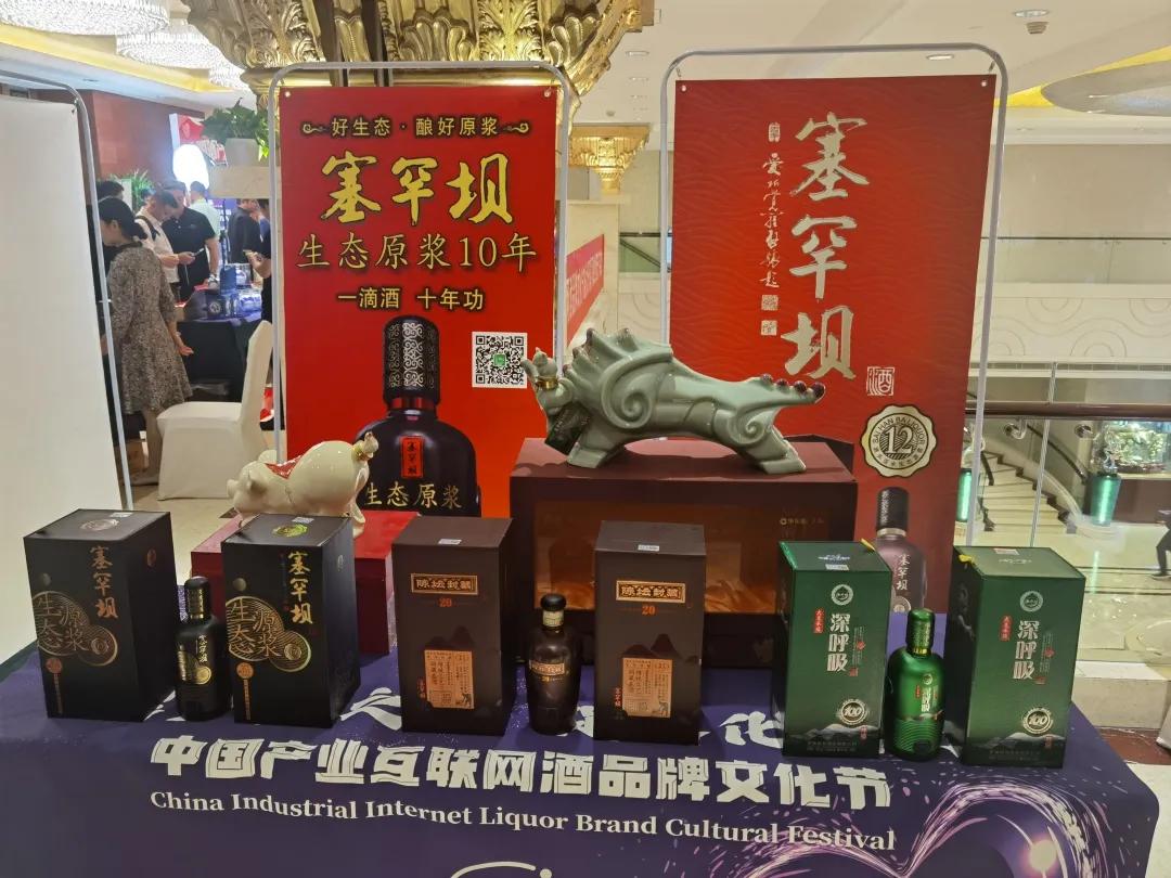 神彩争霸(官方)网站/网页版/登录入口/ios苹果通用版/手机app/2026最新版V.5.4.69安卓版-2265安卓网