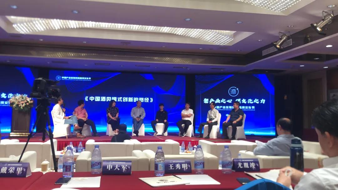 神彩争霸(官方)网站/网页版/登录入口/ios苹果通用版/手机app/2026最新版V.5.4.69安卓版-2265安卓网