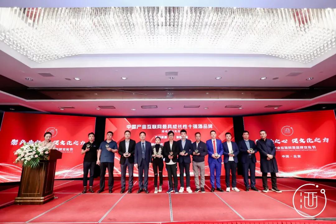 神彩争霸(官方)网站/网页版/登录入口/ios苹果通用版/手机app/2026最新版V.5.4.69安卓版-2265安卓网