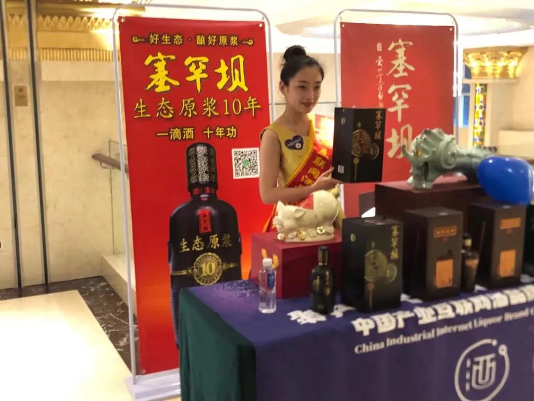 神彩争霸(官方)网站/网页版/登录入口/ios苹果通用版/手机app/2026最新版V.5.4.69安卓版-2265安卓网
