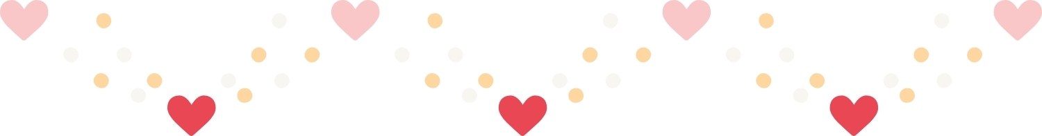 神彩争霸(官方)网站/网页版/登录入口/ios苹果通用版/手机app/2026最新版V.5.4.69安卓版-2265安卓网