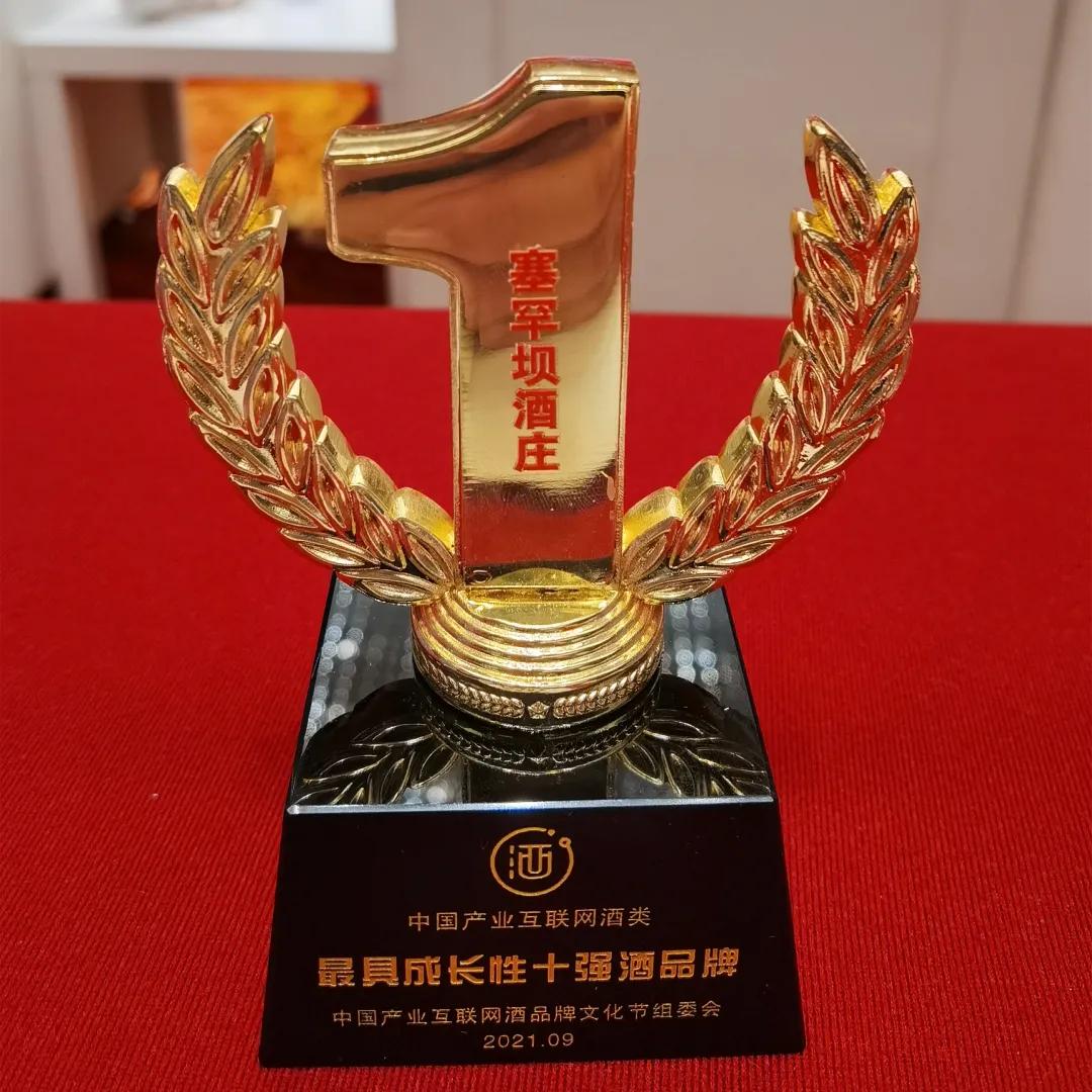 神彩争霸(官方)网站/网页版/登录入口/ios苹果通用版/手机app/2026最新版V.5.4.69安卓版-2265安卓网