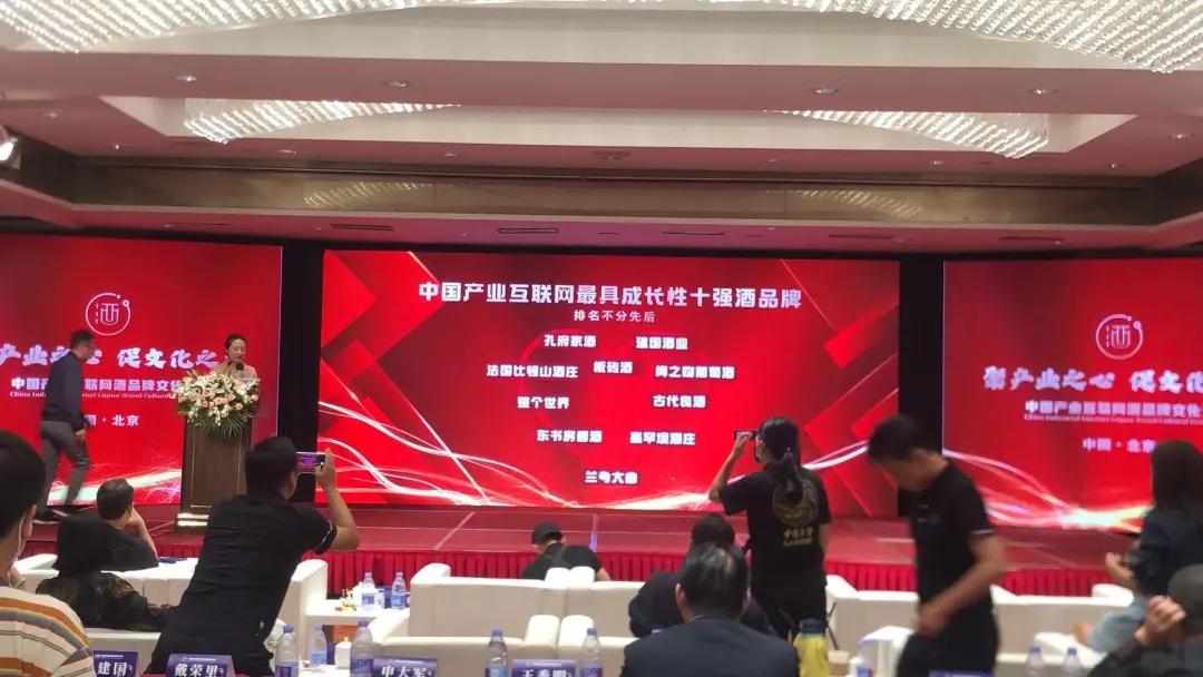 神彩争霸(官方)网站/网页版/登录入口/ios苹果通用版/手机app/2026最新版V.5.4.69安卓版-2265安卓网