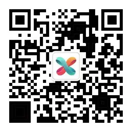 神彩争霸(官方)网站/网页版/登录入口/ios苹果通用版/手机app/2026最新版V.5.4.69安卓版-2265安卓网