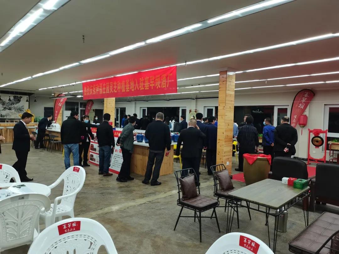 神彩争霸(官方)网站/网页版/登录入口/ios苹果通用版/手机app/2026最新版V.5.4.69安卓版-2265安卓网