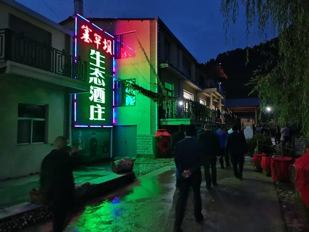 神彩争霸(官方)网站/网页版/登录入口/ios苹果通用版/手机app/2026最新版V.5.4.69安卓版-2265安卓网