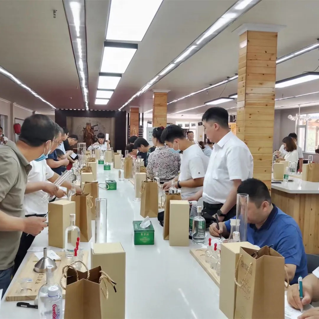 神彩争霸(官方)网站/网页版/登录入口/ios苹果通用版/手机app/2026最新版V.5.4.69安卓版-2265安卓网