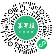 神彩争霸(官方)网站/网页版/登录入口/ios苹果通用版/手机app/2026最新版V.5.4.69安卓版-2265安卓网