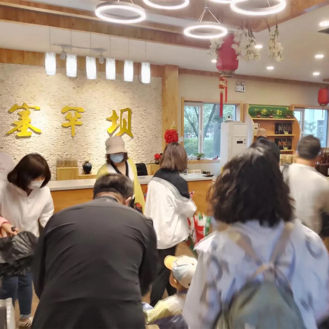 神彩争霸(官方)网站/网页版/登录入口/ios苹果通用版/手机app/2026最新版V.5.4.69安卓版-2265安卓网