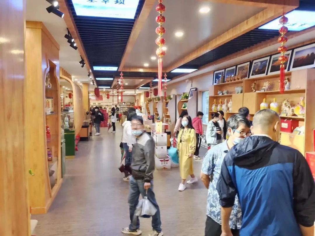 神彩争霸(官方)网站/网页版/登录入口/ios苹果通用版/手机app/2026最新版V.5.4.69安卓版-2265安卓网