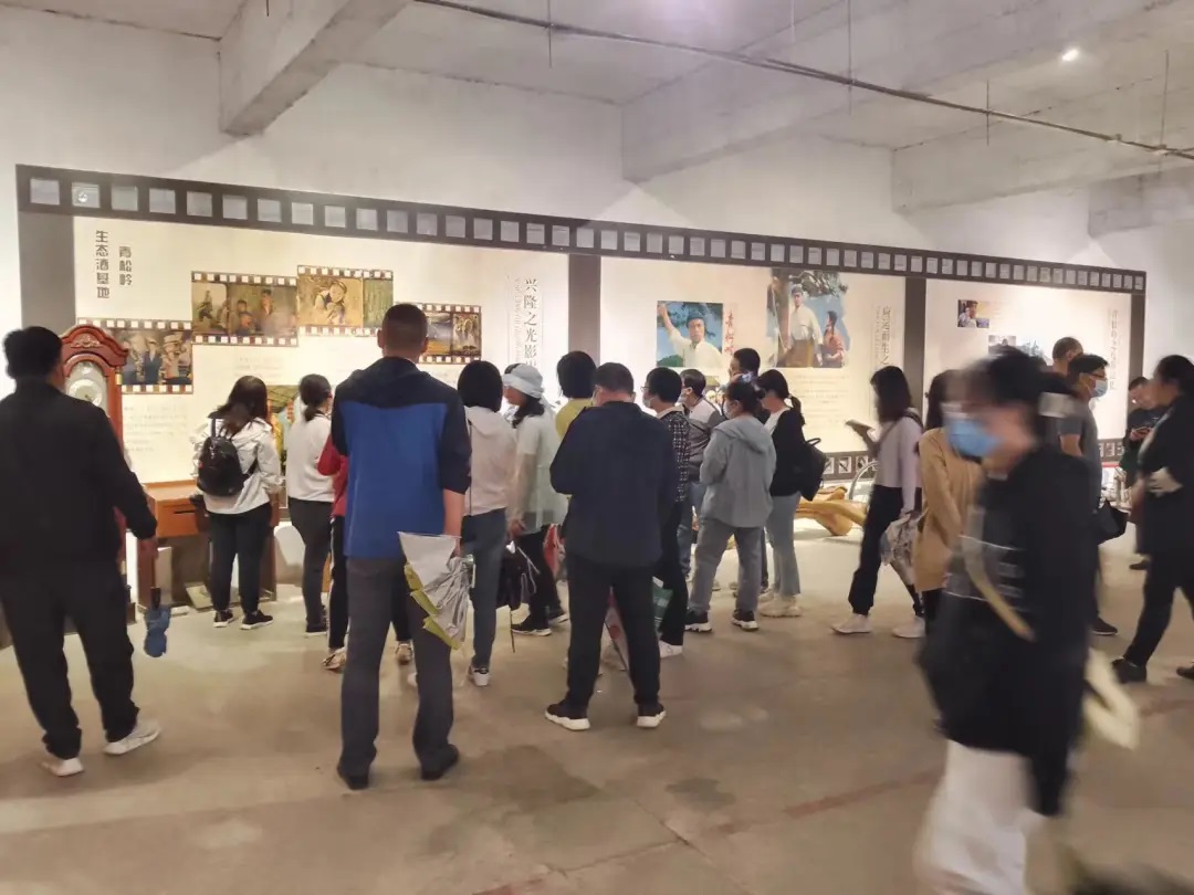 神彩争霸(官方)网站/网页版/登录入口/ios苹果通用版/手机app/2026最新版V.5.4.69安卓版-2265安卓网