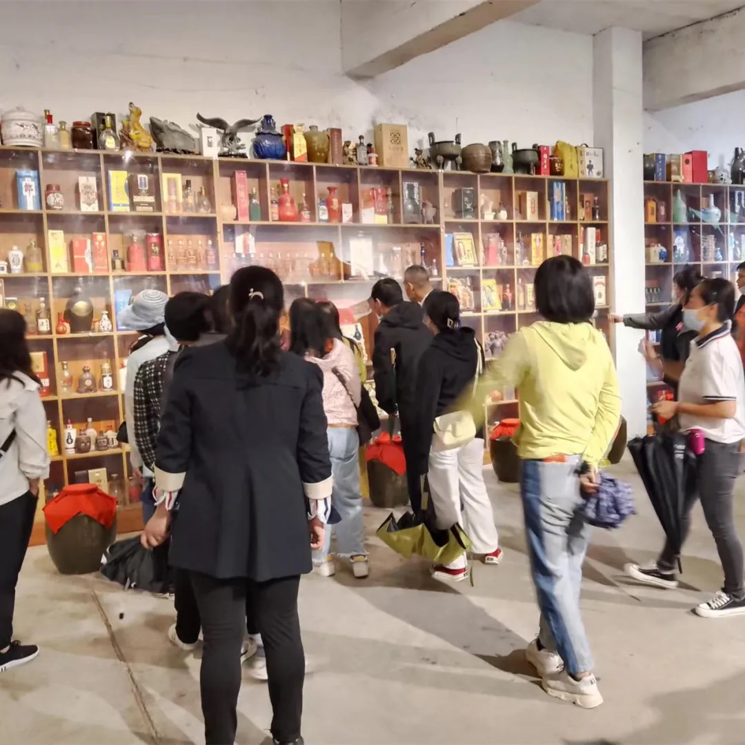 神彩争霸(官方)网站/网页版/登录入口/ios苹果通用版/手机app/2026最新版V.5.4.69安卓版-2265安卓网
