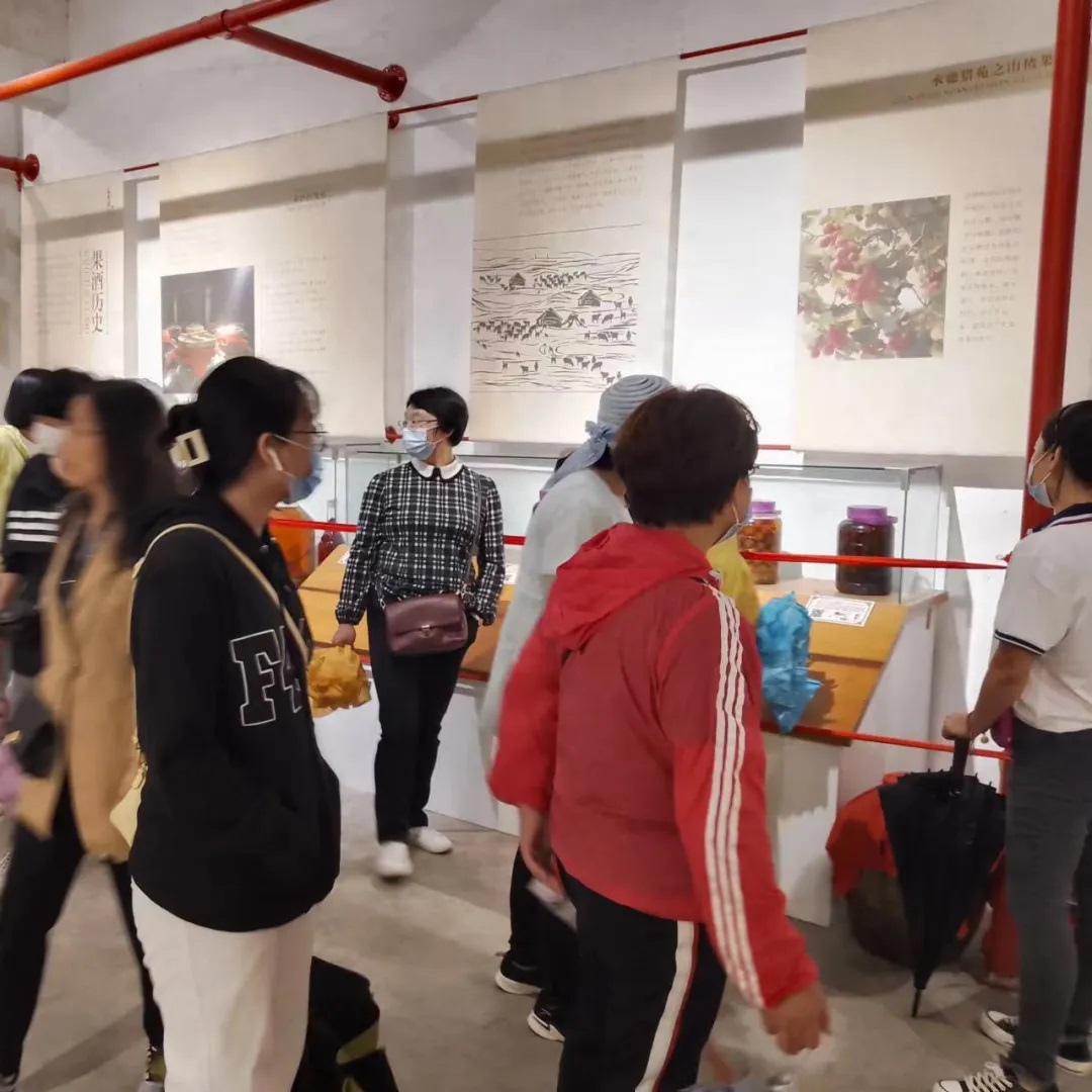 神彩争霸(官方)网站/网页版/登录入口/ios苹果通用版/手机app/2026最新版V.5.4.69安卓版-2265安卓网