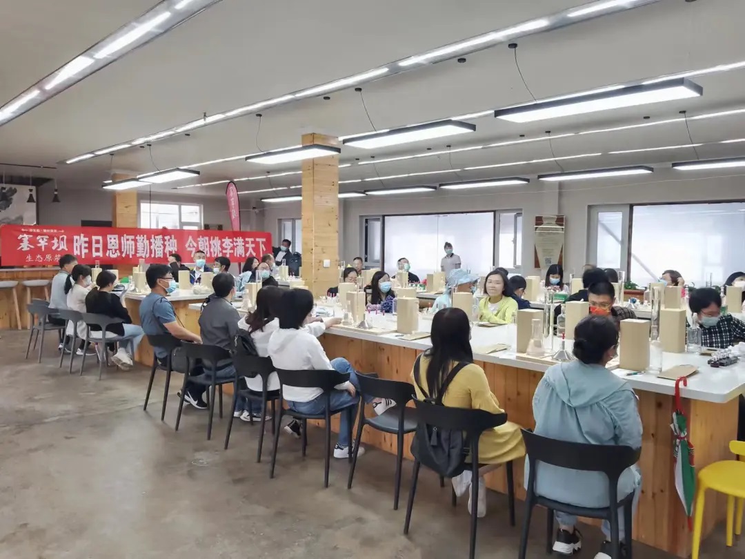 神彩争霸(官方)网站/网页版/登录入口/ios苹果通用版/手机app/2026最新版V.5.4.69安卓版-2265安卓网