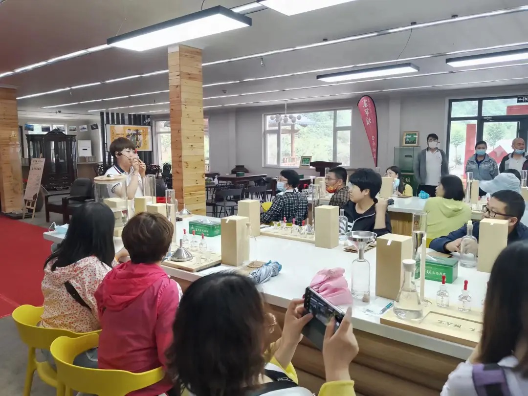 神彩争霸(官方)网站/网页版/登录入口/ios苹果通用版/手机app/2026最新版V.5.4.69安卓版-2265安卓网