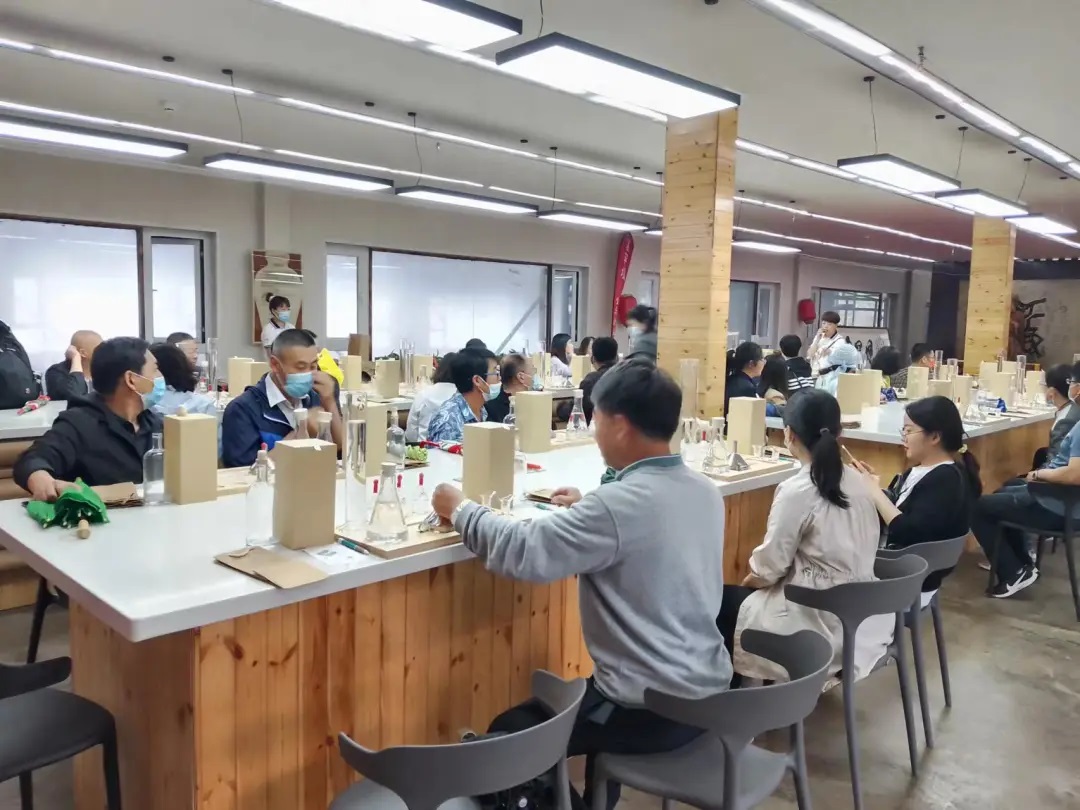 神彩争霸(官方)网站/网页版/登录入口/ios苹果通用版/手机app/2026最新版V.5.4.69安卓版-2265安卓网