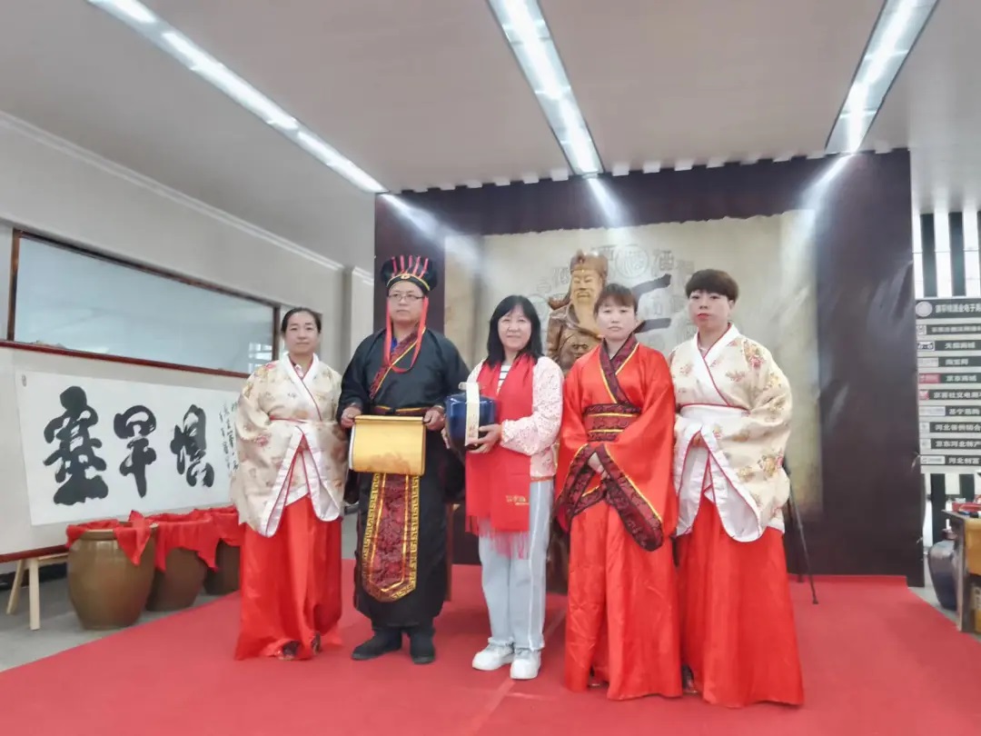 神彩争霸(官方)网站/网页版/登录入口/ios苹果通用版/手机app/2026最新版V.5.4.69安卓版-2265安卓网