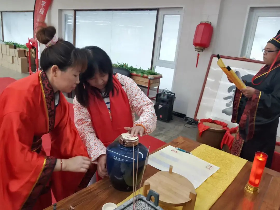 神彩争霸(官方)网站/网页版/登录入口/ios苹果通用版/手机app/2026最新版V.5.4.69安卓版-2265安卓网