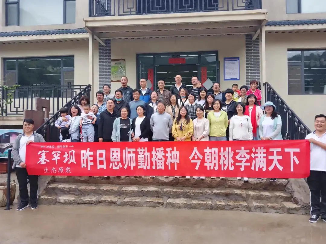 神彩争霸(官方)网站/网页版/登录入口/ios苹果通用版/手机app/2026最新版V.5.4.69安卓版-2265安卓网